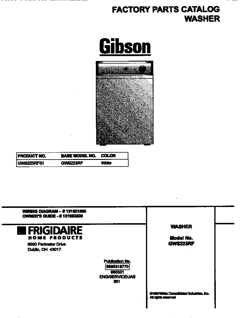 01 - COVER