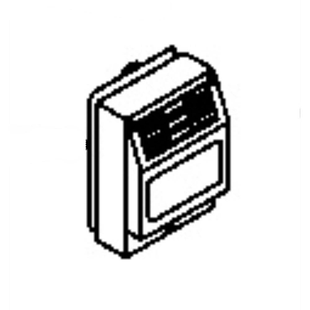 WB26X10229