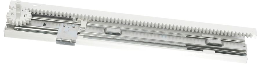 11044412