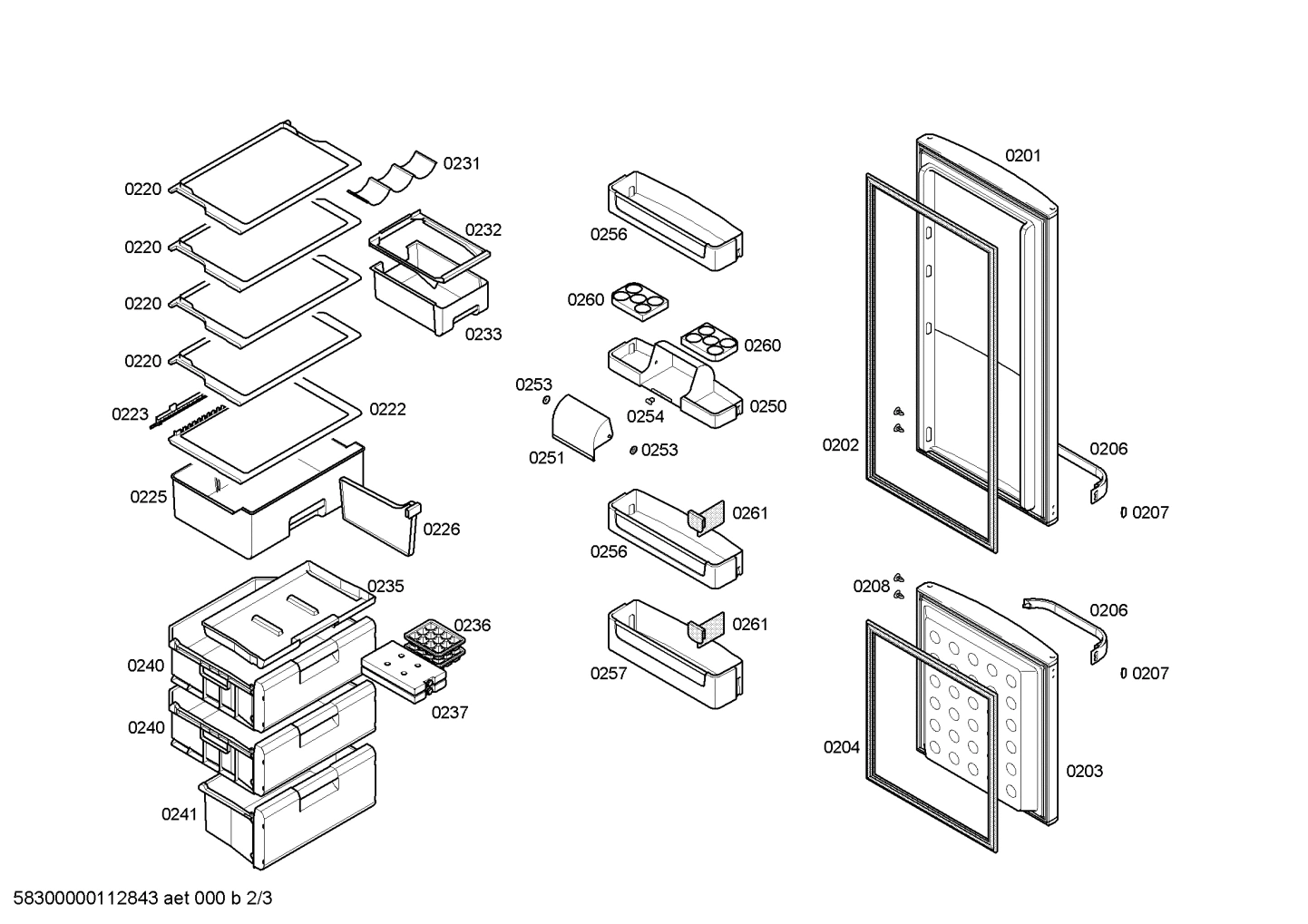 Diagram 2