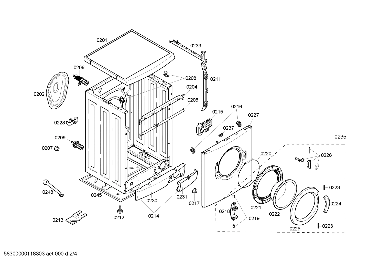 Diagram 2