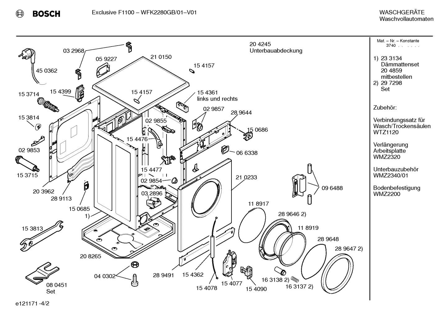 Diagram 2