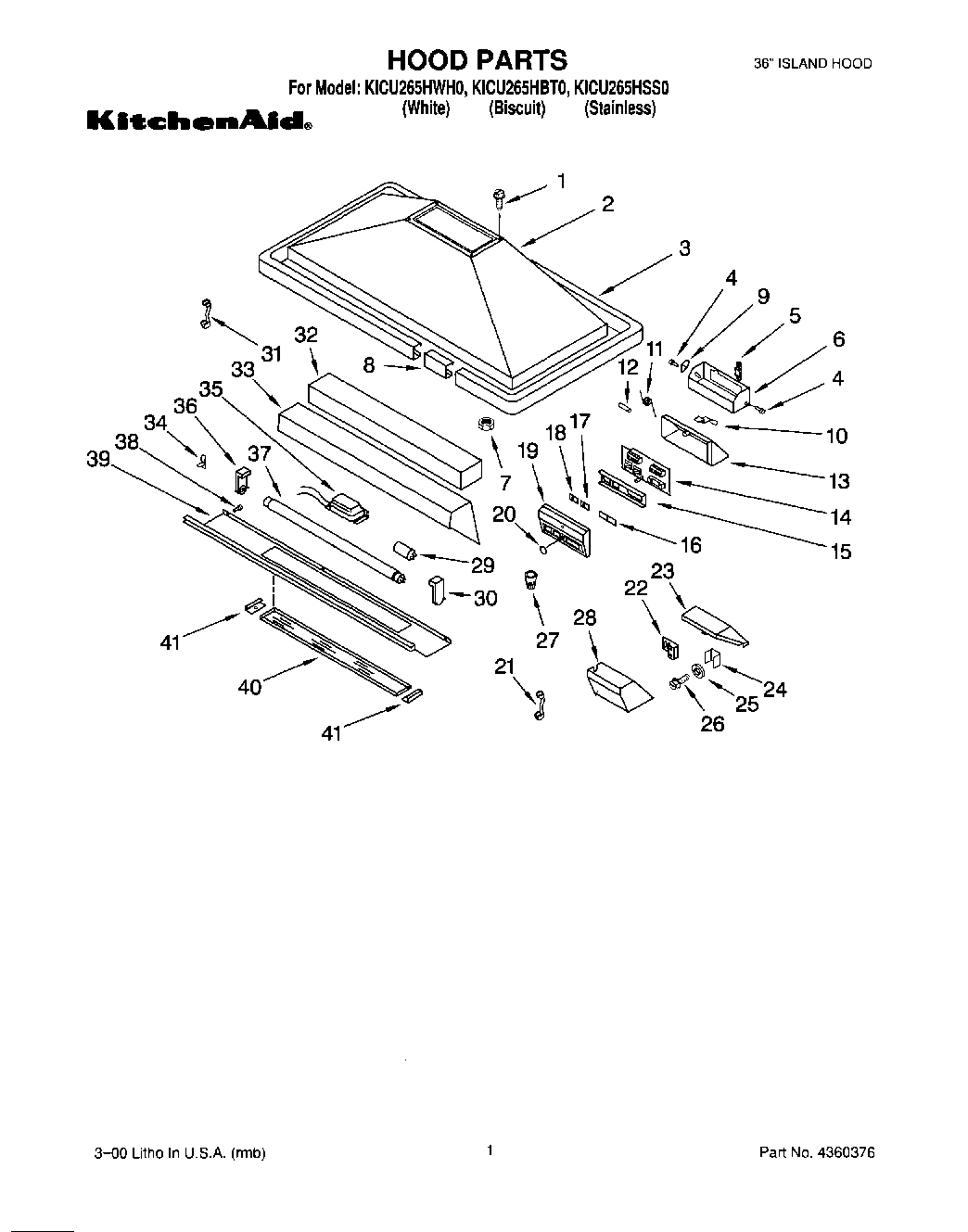 01 - SECTION