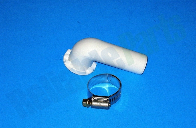 208847 Whirlpool Washer Siphon Break Kit | Reliable Parts