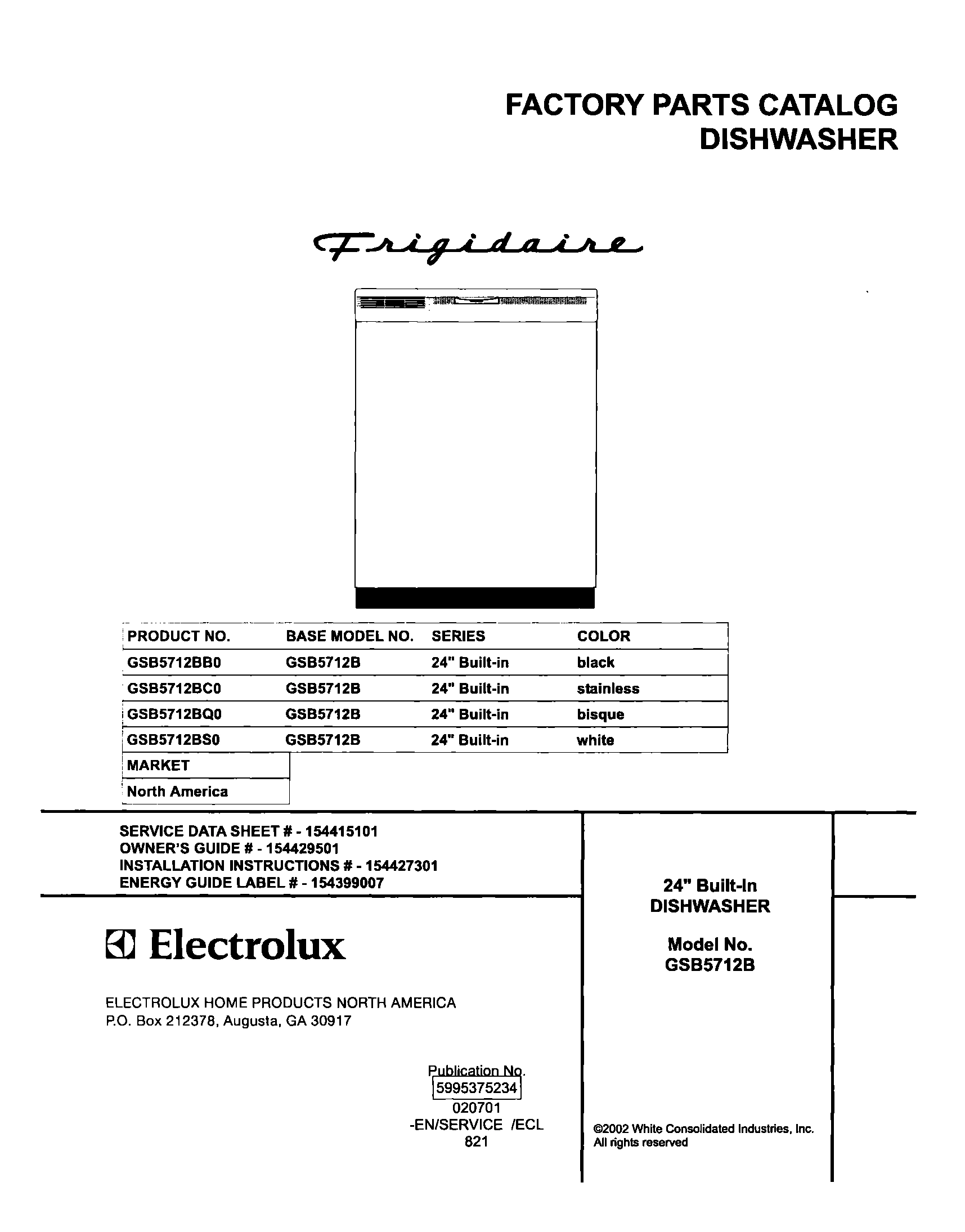01 - COVER