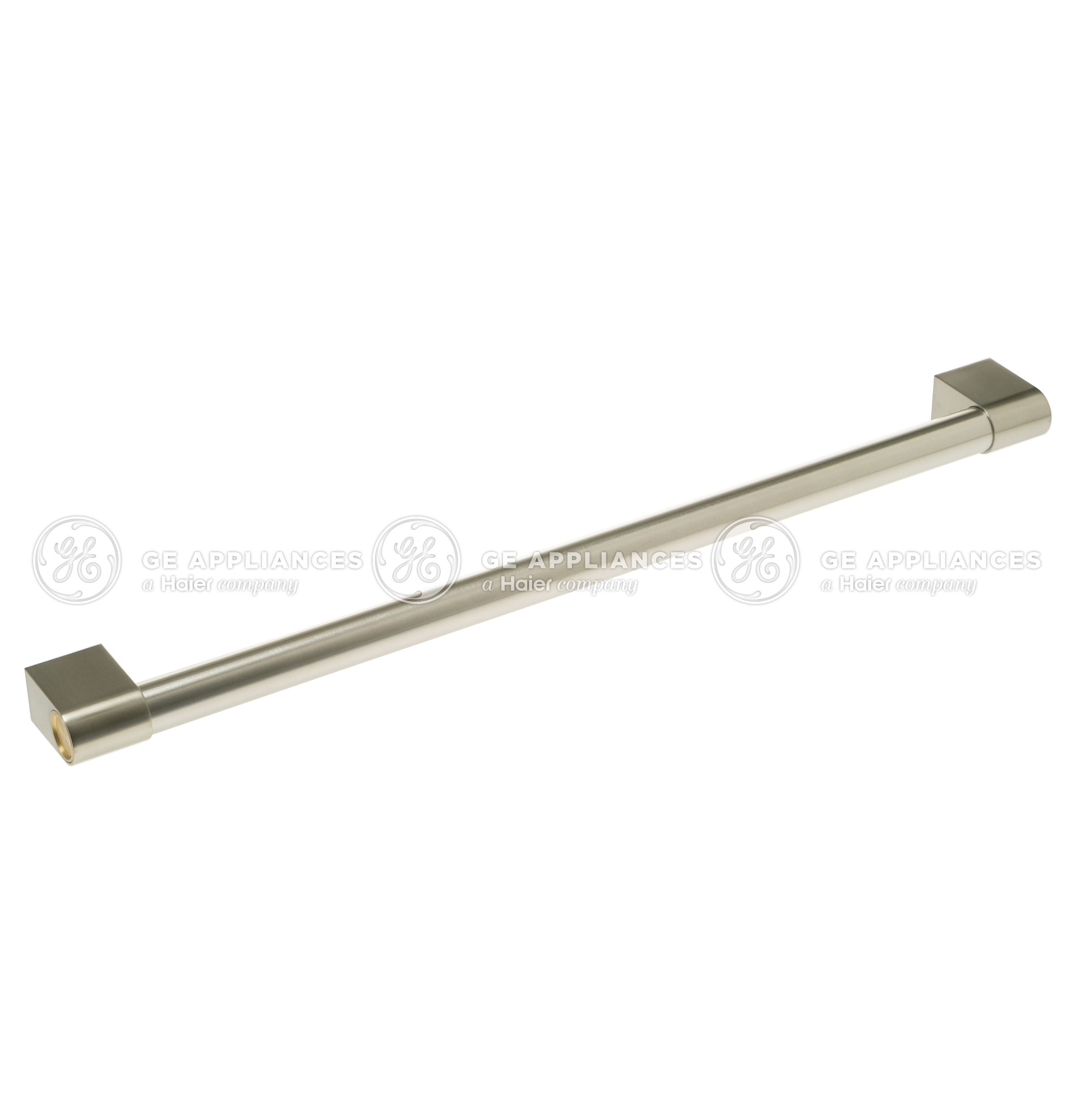 WB15X41046