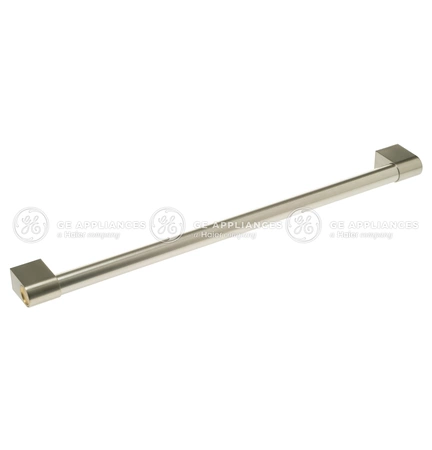 WB15X41046