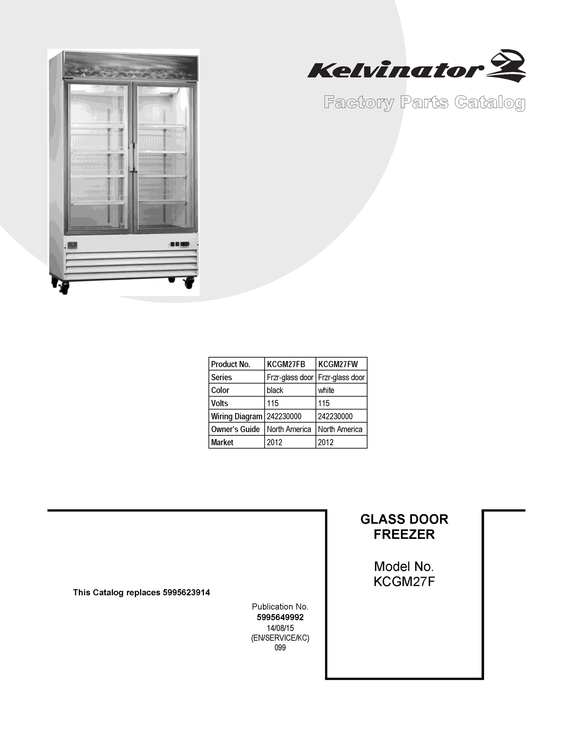 01 - COVER SHEET