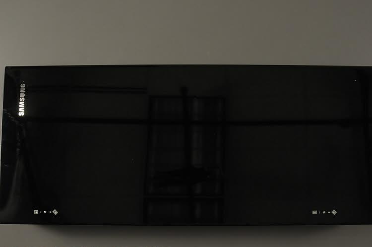 DA91-02461G