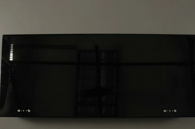 DA91-02461G