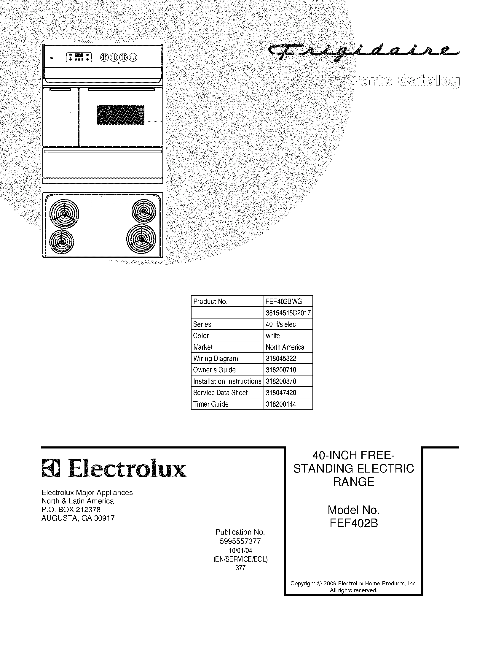 01 - COVER