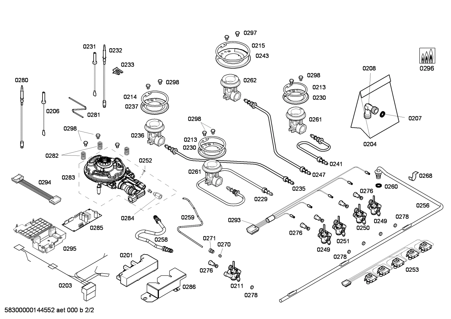 Diagram 2
