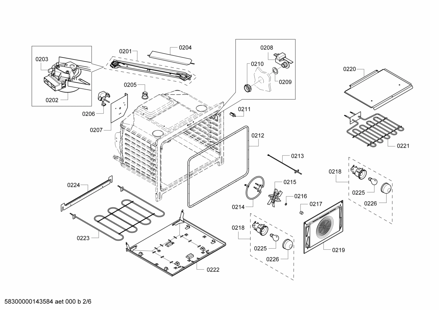 Diagram 2