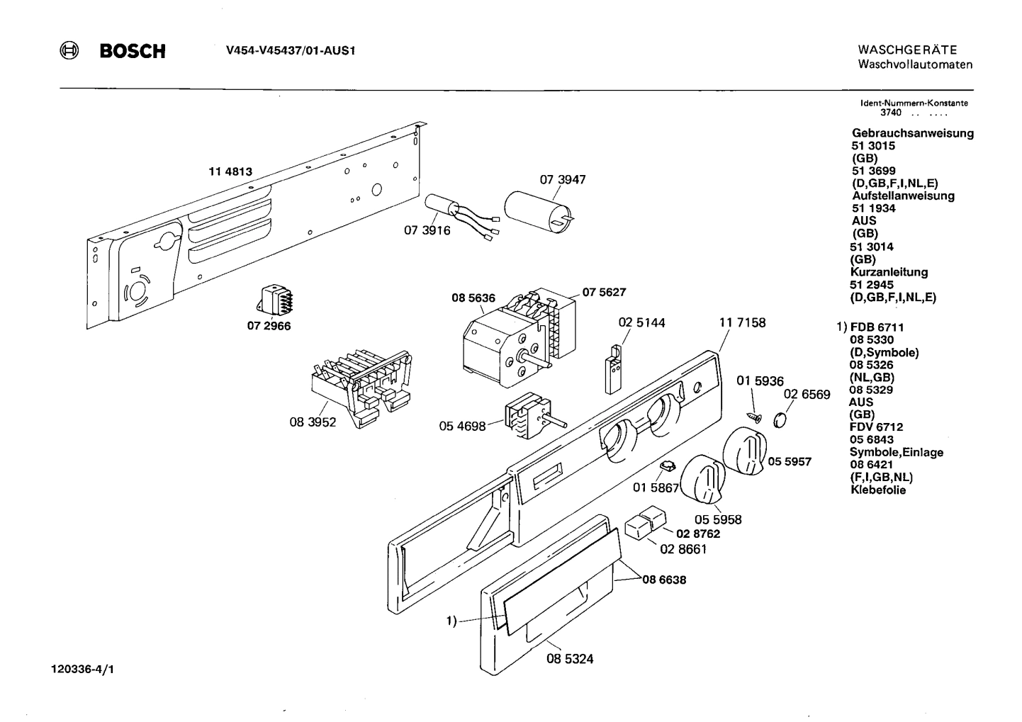 Diagram 1