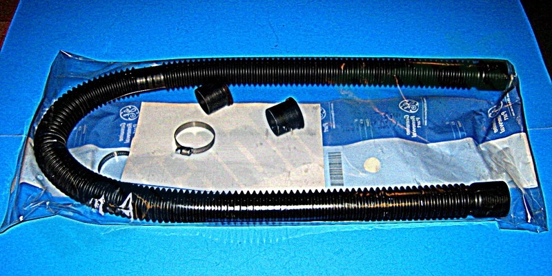WH49X301 GE Hose Kit - Image 6