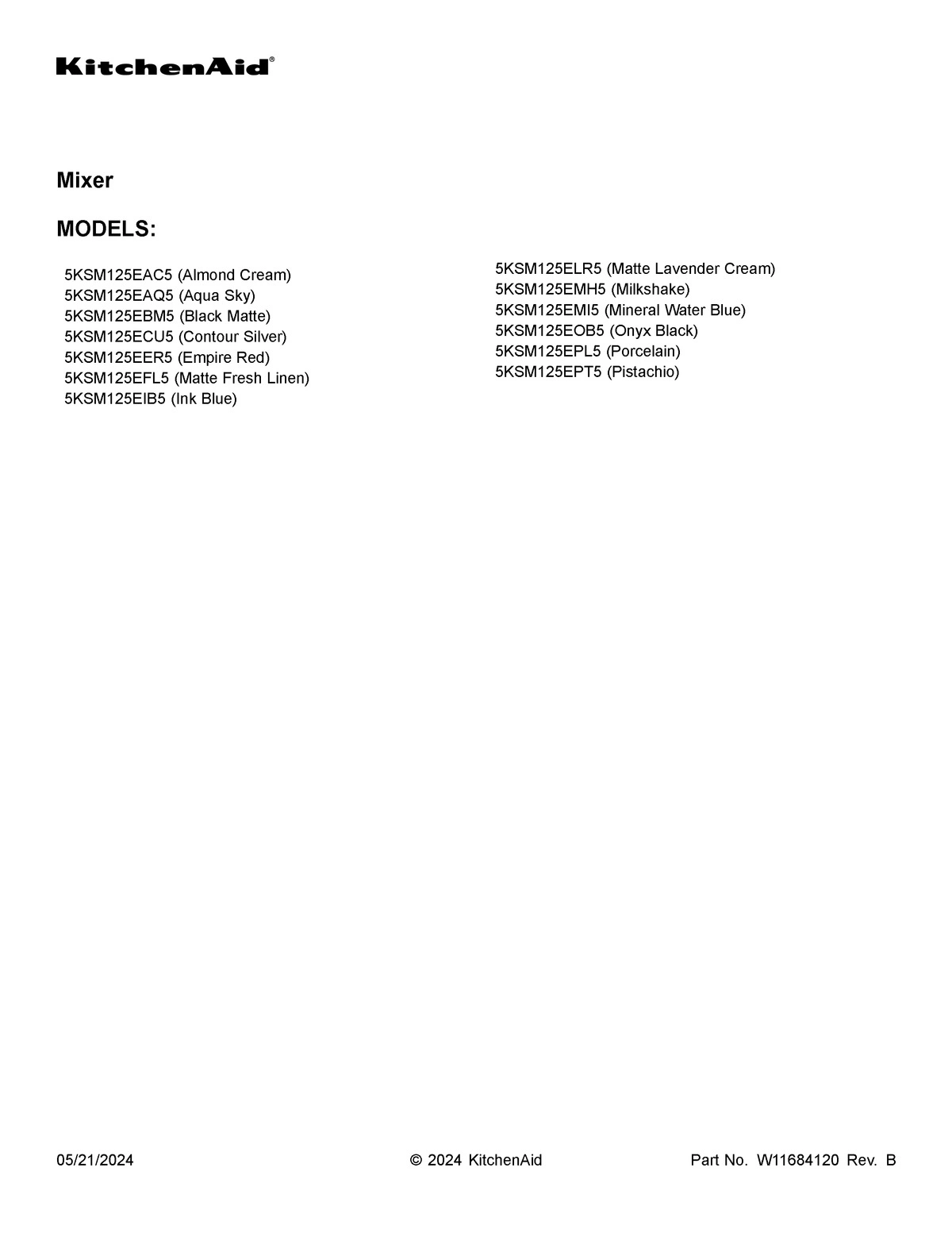 01 - COVER SHEET
