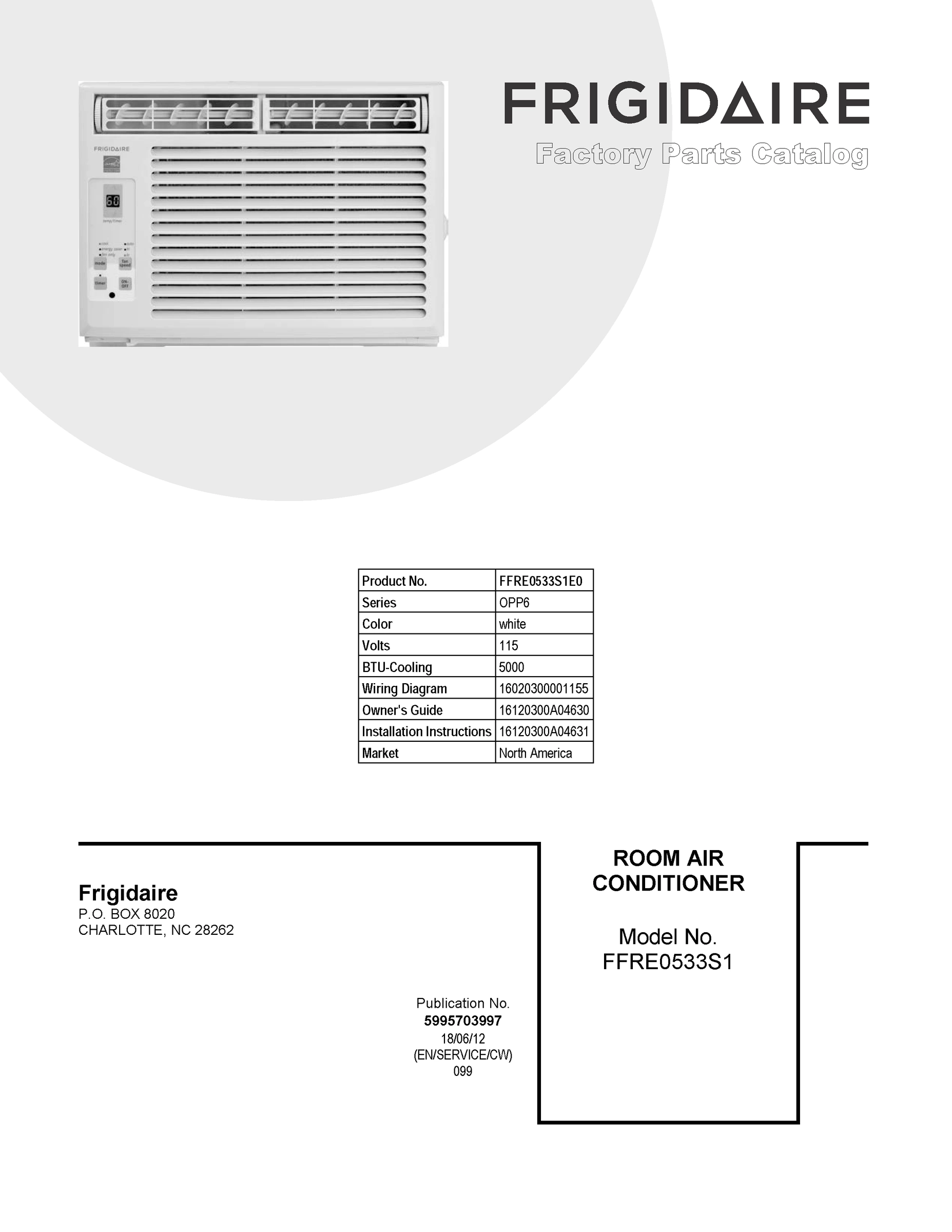 01 - COVER SHEET