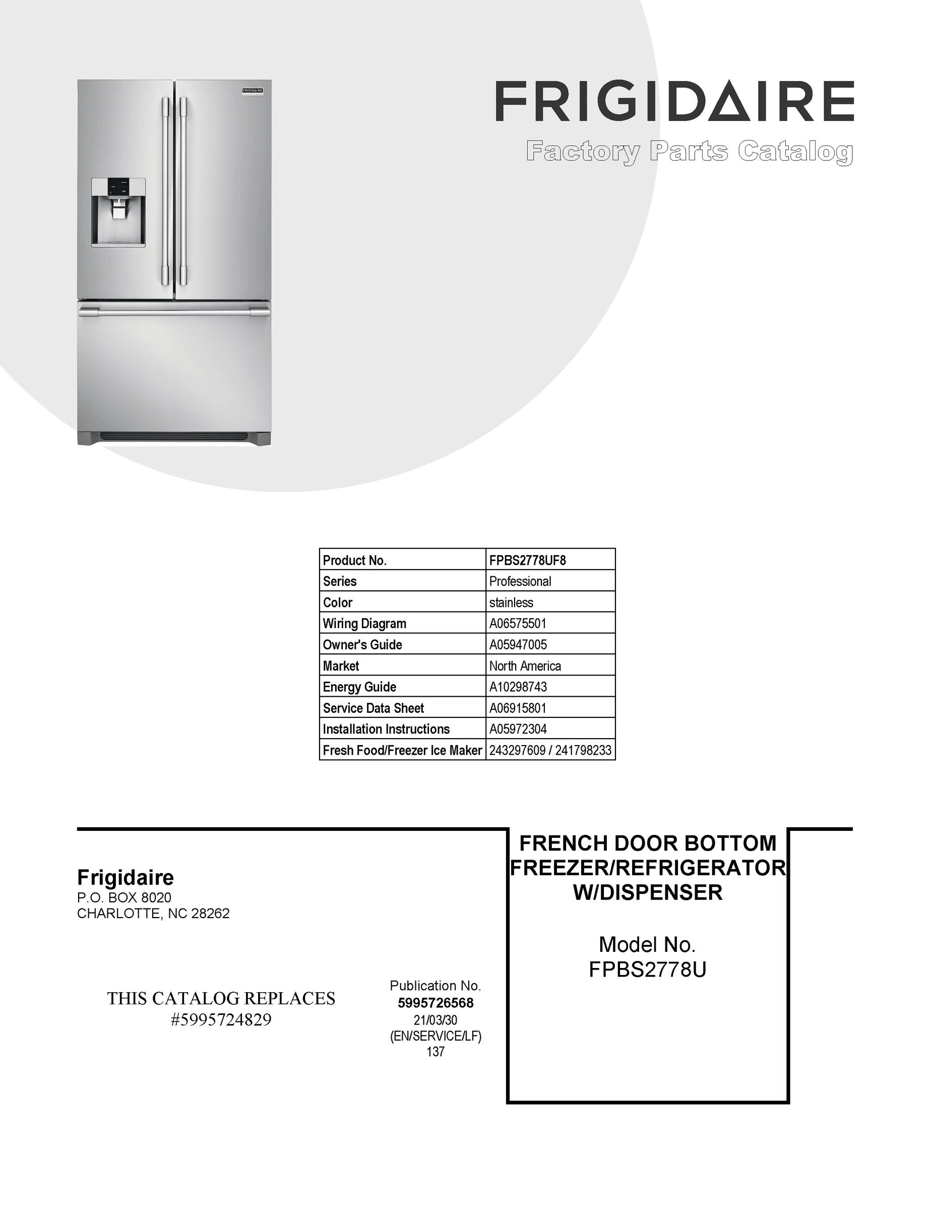 01 - COVER SHEET