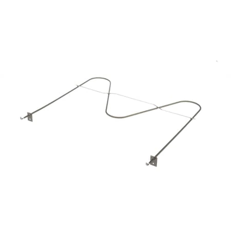 DG47-00038A