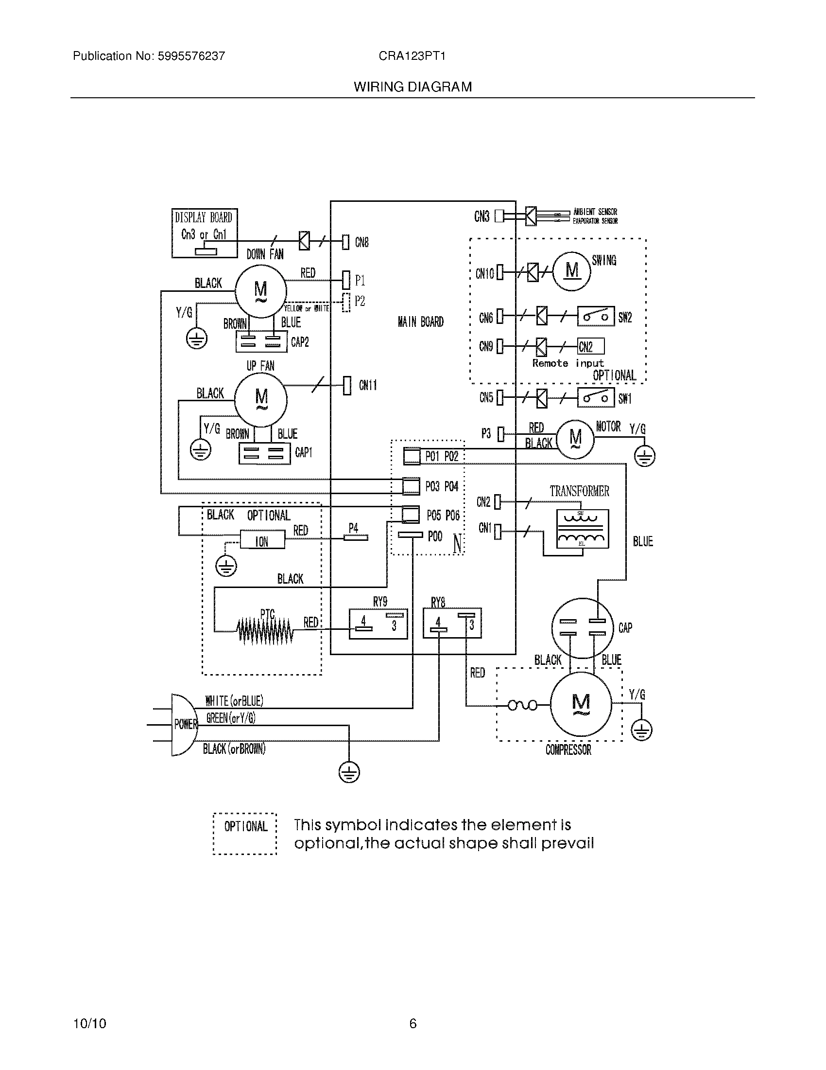 04 - WIRING DIAGRAM