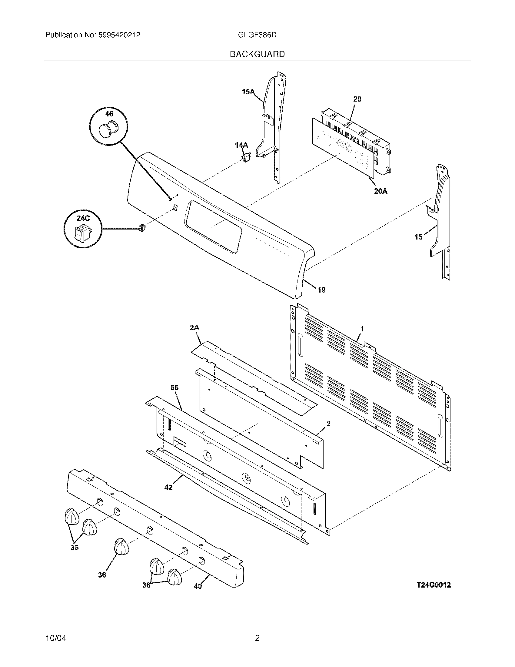 03 - BACKGUARD