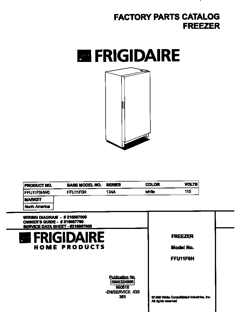 01 - COVER