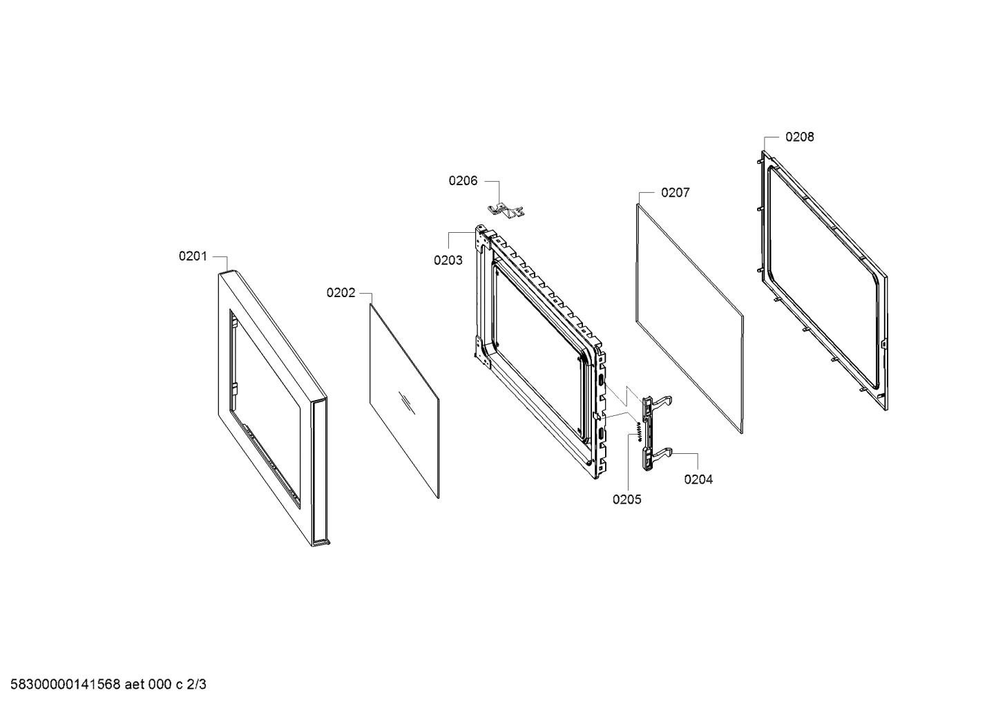 Diagram 2