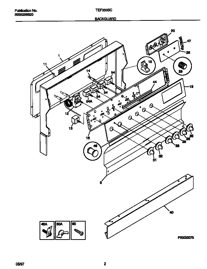 02 - BACKGUARD