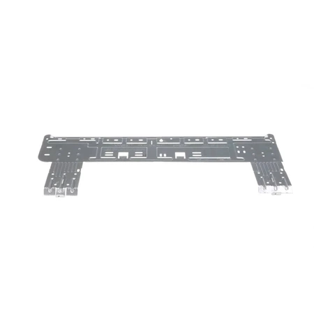 AGU76189104 LG Installation Plate Assembly
