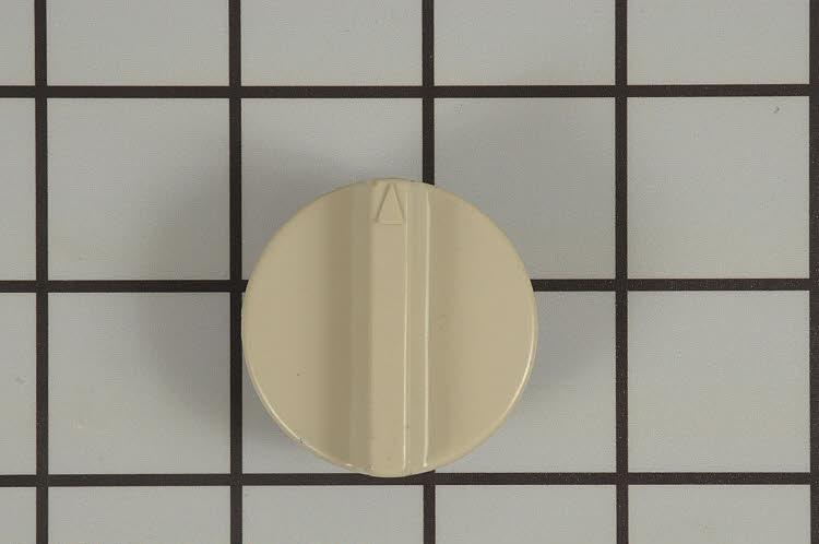 WJ12X10020