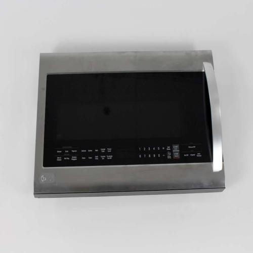 ADC74347115