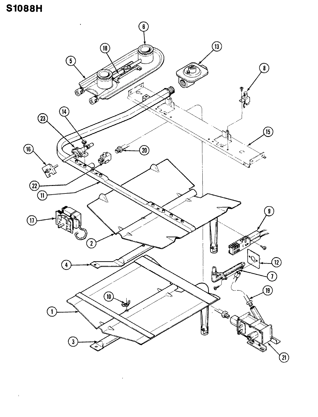 02 - CONTROL SYSTEM