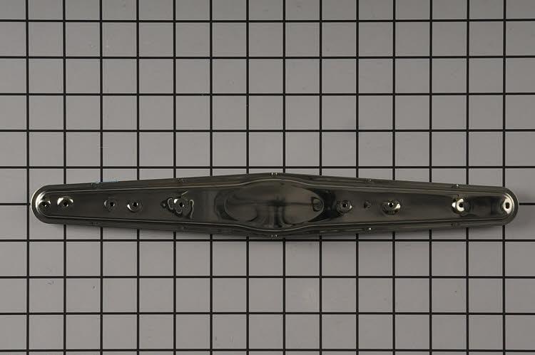 W10567666
