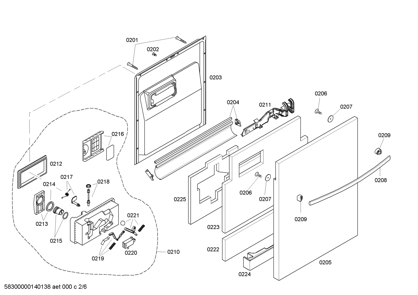 Diagram 2