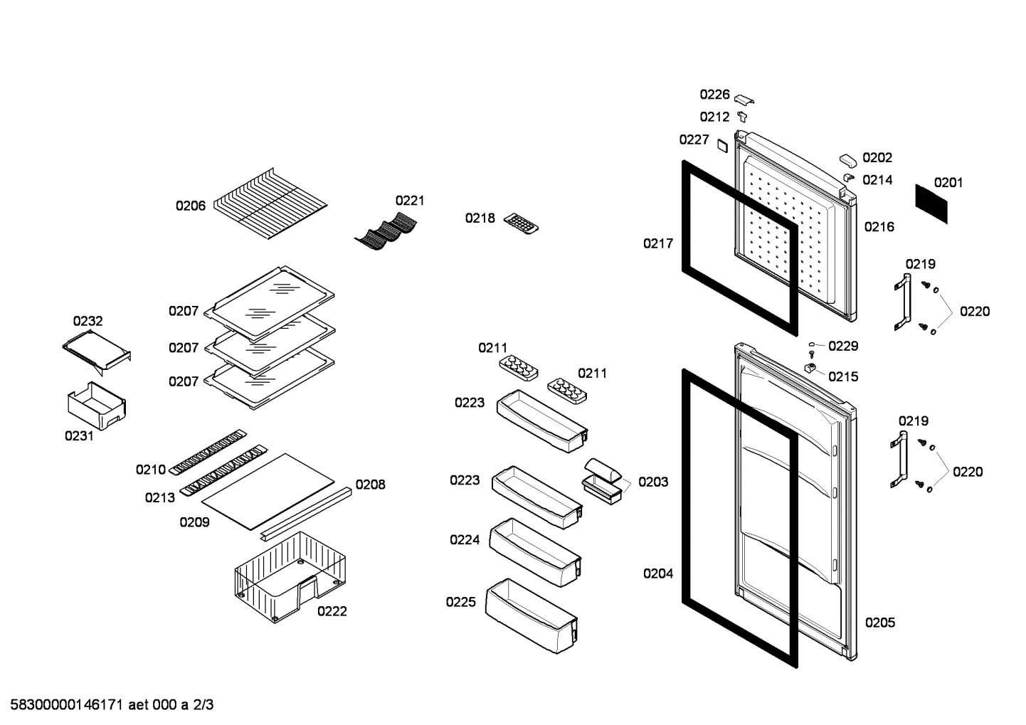 Diagram 2