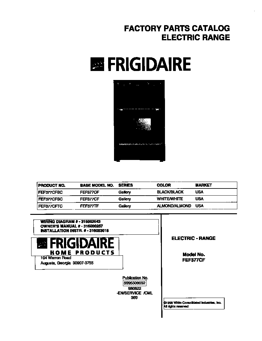01 - COVER