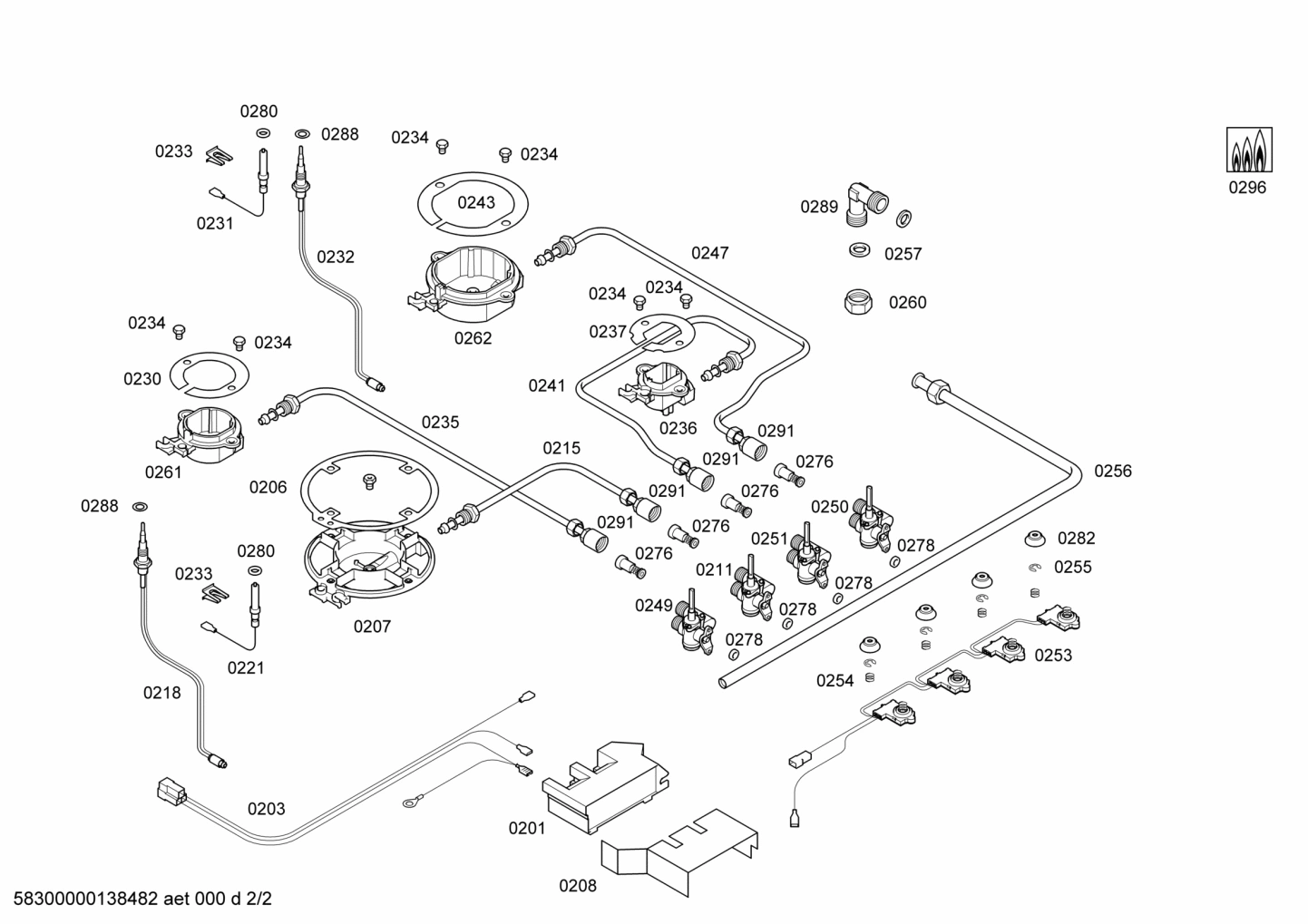 Diagram 2