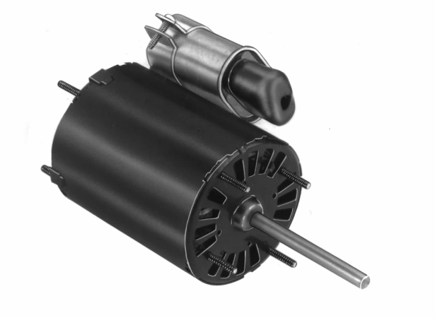 D404