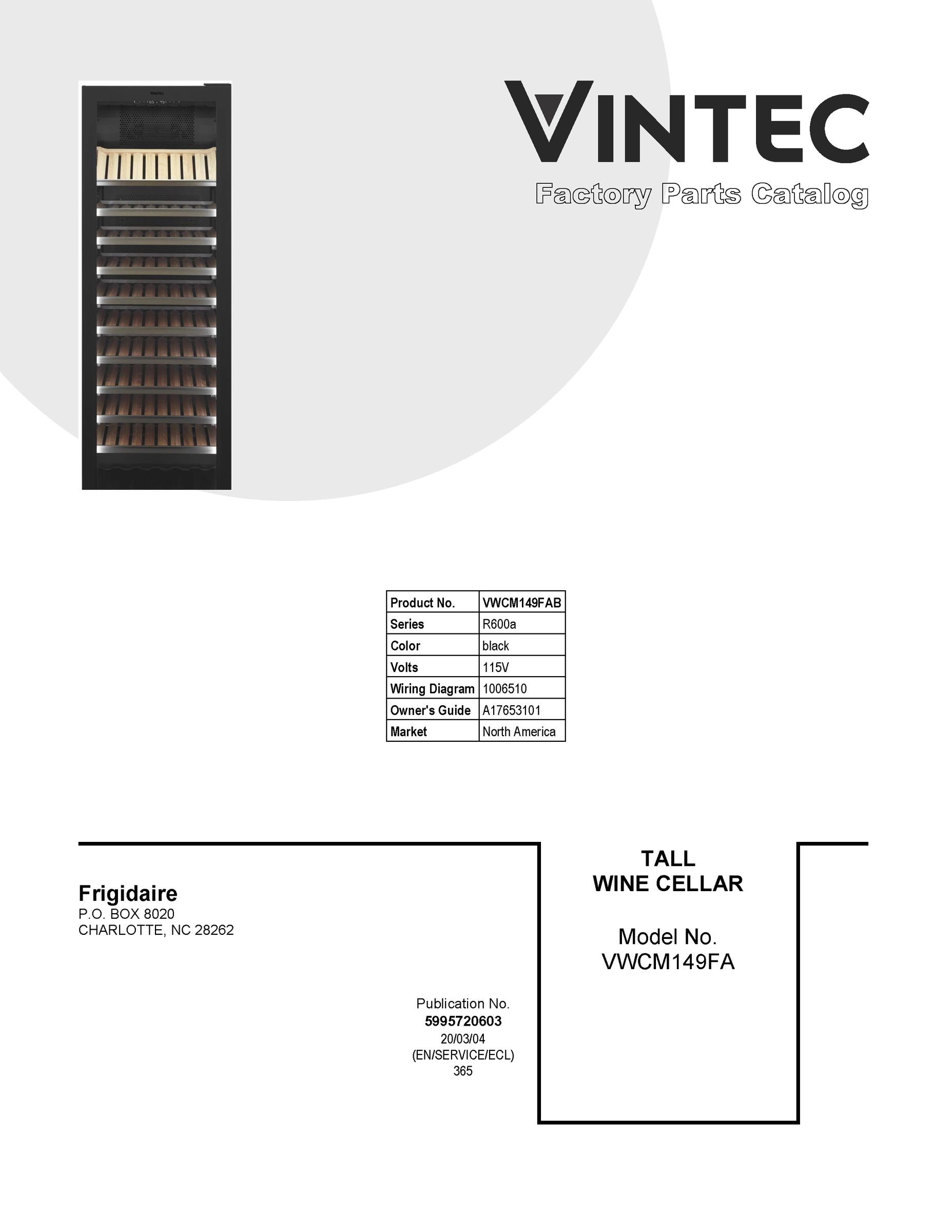 01 - COVER SHEET