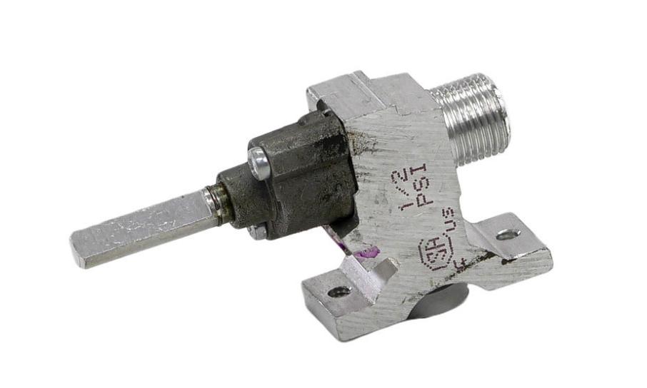 7502P507-60