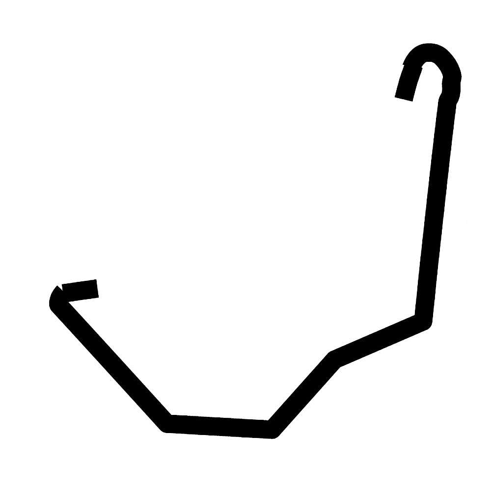 W10574470