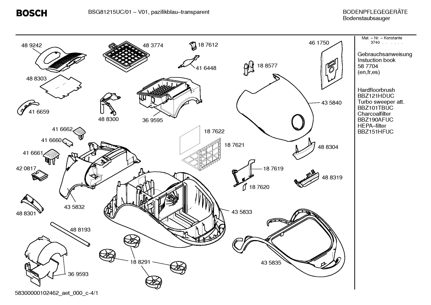 Diagram 1