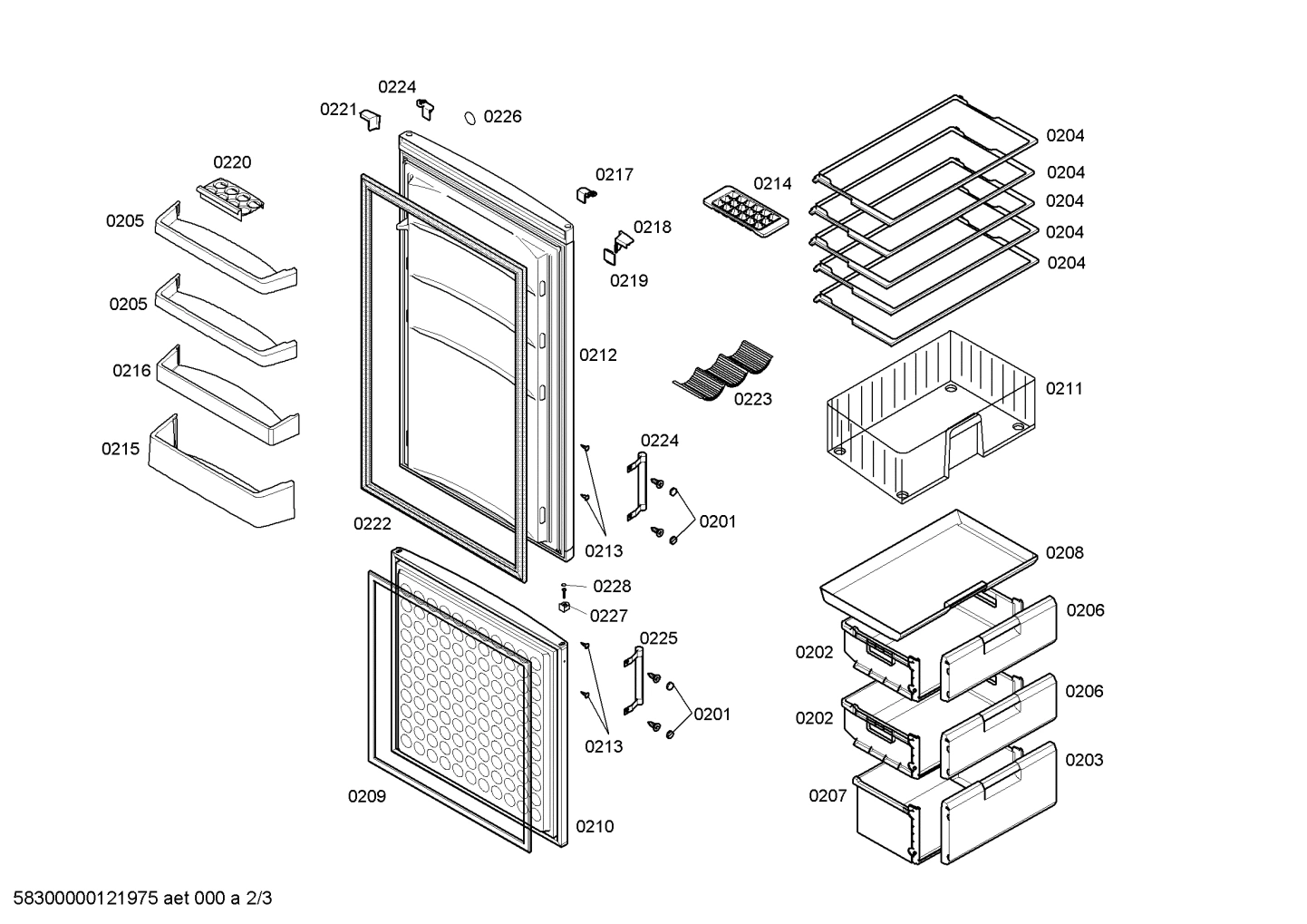 Diagram 2