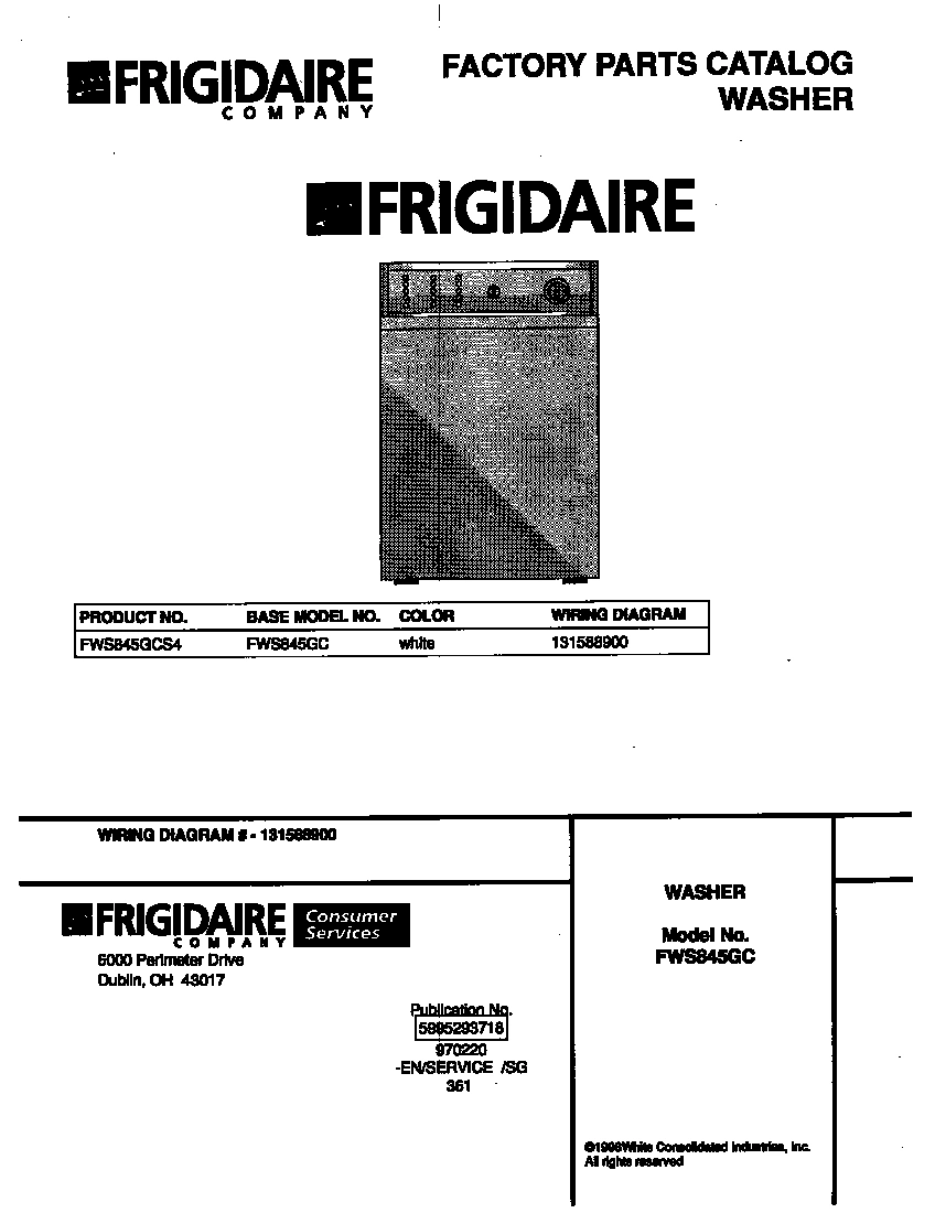 01 - COVER