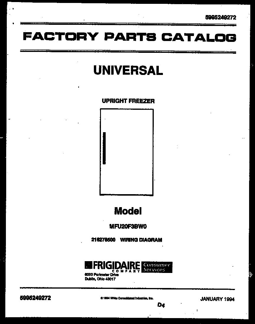01 - COVER