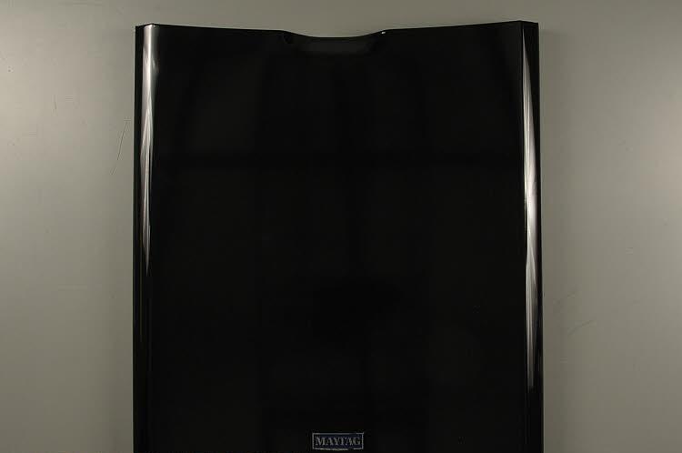 W10803806