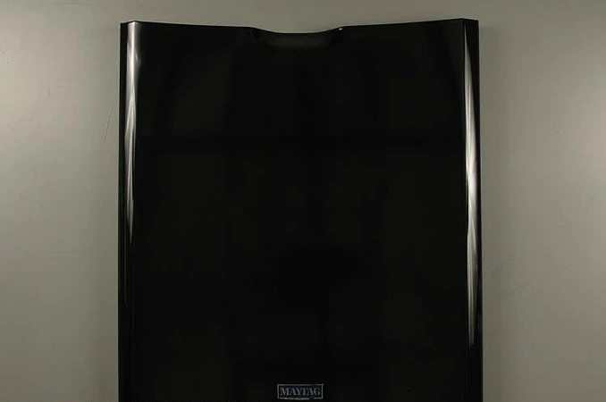 W10803806