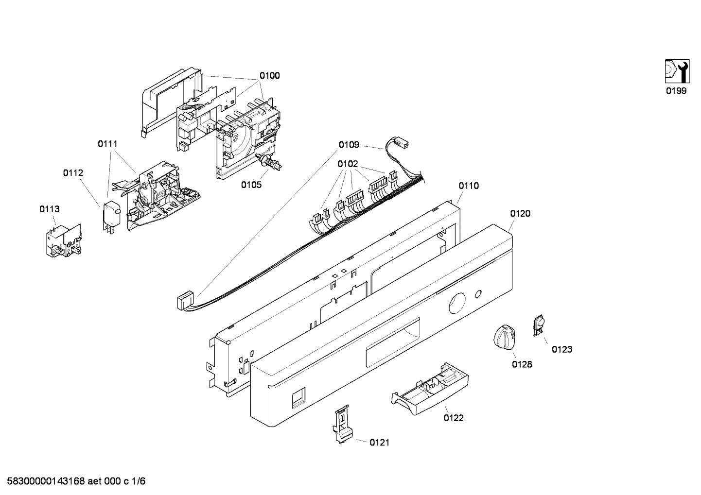 Diagram 1