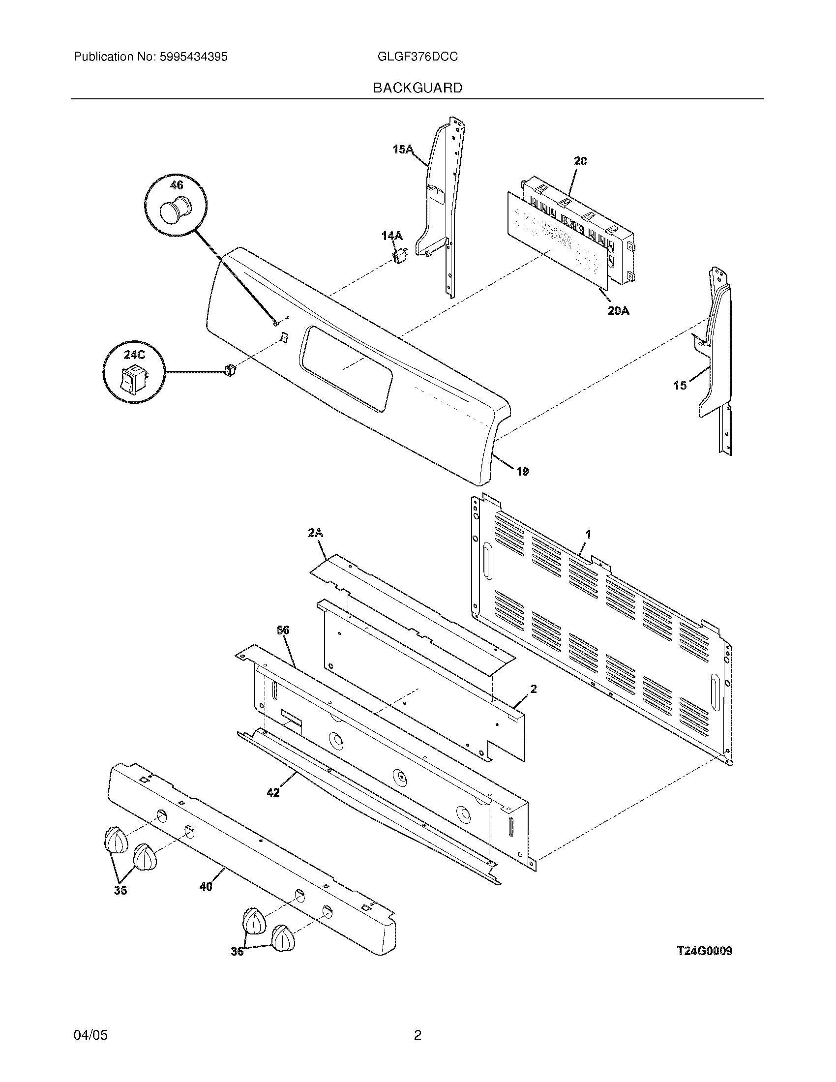 03 - BACKGUARD