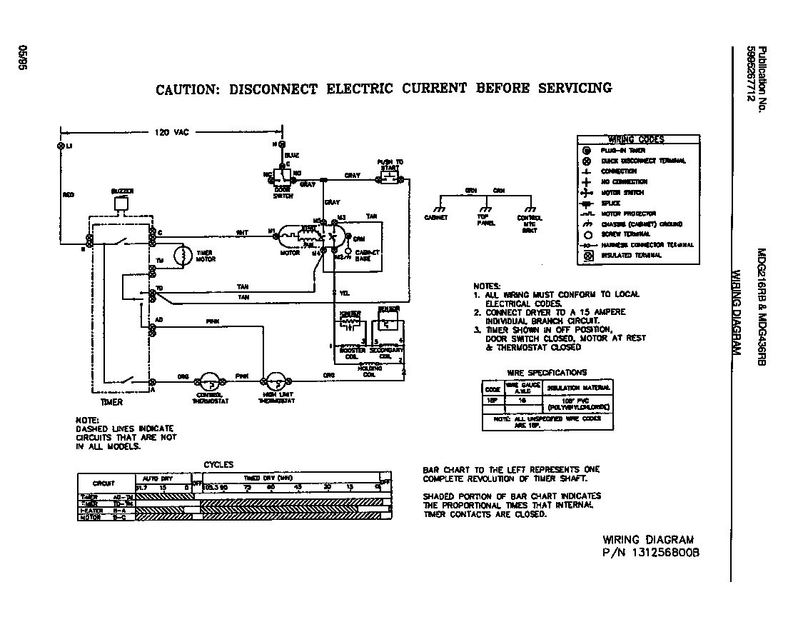 07 - WIRING DIAGRAM